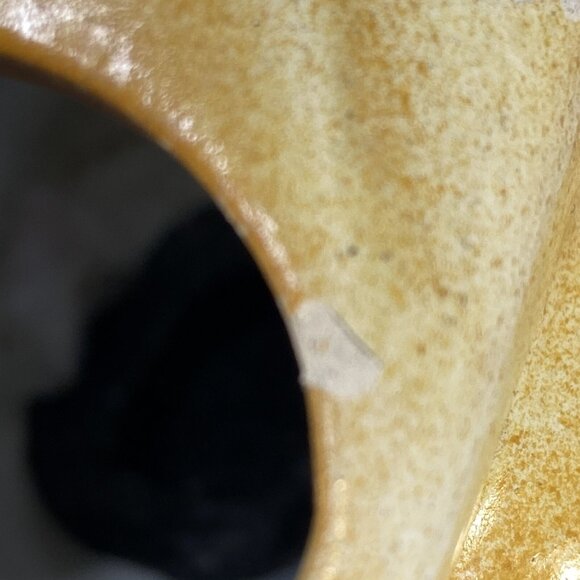 Vintage Squirrel Nut Cracker Tool Holder 1 Cracker 4 Picks No Hammer Japan - Picture 10 of 12